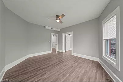 6812 Detroit Avenue #1, Loveland, OH 44102 - Photo 17