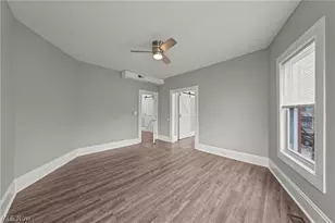 6812 Detroit Ave, Loveland, OH 44102 - Photo 17