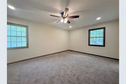 32169 Hickory Lane, Avon Lake, OH 44012 - Photo 17
