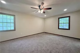 32169 Hickory Ln, Avon Lake, OH 44012 - Photo 17