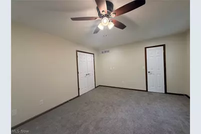 32169 Hickory Lane, Avon Lake, OH 44012 - Photo 9