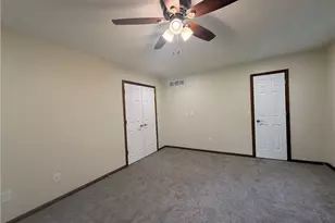 32169 Hickory Ln, Avon Lake, OH 44012 - Photo 9