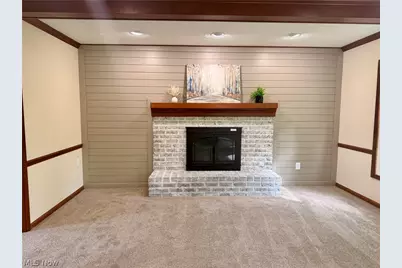 32169 Hickory Lane, Avon Lake, OH 44012 - Photo 7