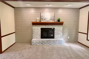 32169 Hickory Ln, Avon Lake, OH 44012 - Photo 7