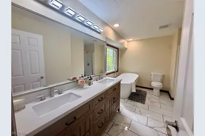 32169 Hickory Lane, Avon Lake, OH 44012 - Photo 5
