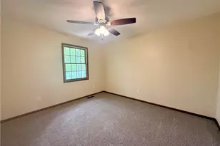 32169 Hickory Ln, Avon Lake, OH 44012 - Photo 11