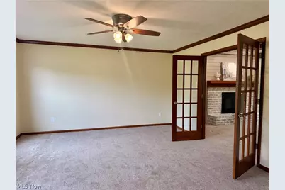 32169 Hickory Lane, Avon Lake, OH 44012 - Photo 21
