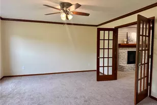 32169 Hickory Ln, Avon Lake, OH 44012 - Photo 21