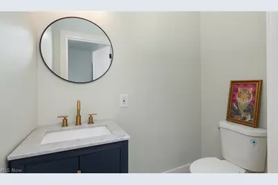 818 Highland Avenue, Cambridge, OH 43725 - Photo 19