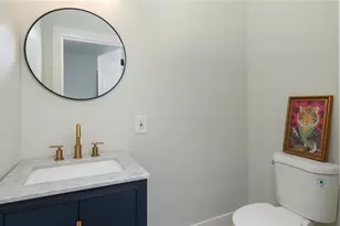 818 Highland Ave, Cambridge, OH 43725 - Photo 19
