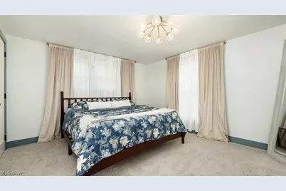 818 Highland Avenue, Cambridge, OH 43725 - Photo 23