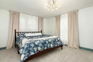 818 Highland Ave, Cambridge, OH 43725 - Photo 23