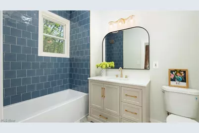 818 Highland Avenue, Cambridge, OH 43725 - Photo 21