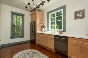 818 Highland Ave, Cambridge, OH 43725 - Photo 17