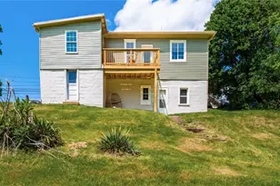 818 Highland Ave, Cambridge, OH 43725 - Photo 39