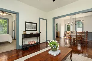 818 Highland Ave, Cambridge, OH 43725 - Photo 9