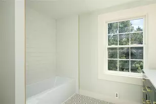 818 Highland Ave, Cambridge, OH 43725 - Photo 25