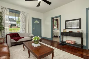 818 Highland Ave, Cambridge, OH 43725 - Photo 7