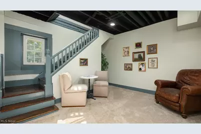 818 Highland Avenue, Cambridge, OH 43725 - Photo 27