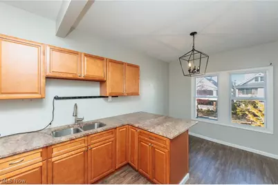 2035 Chesterland Avenue, Oakwood, OH 44107 - Photo 23