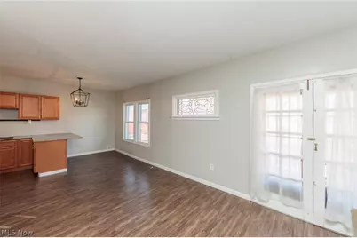 2035 Chesterland Avenue, Oakwood, OH 44107 - Photo 17