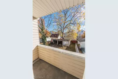 2035 Chesterland Avenue, Oakwood, OH 44107 - Photo 39