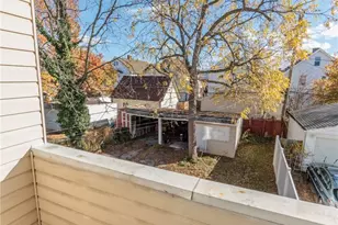 2035 Chesterland Ave, Oakwood, OH 44107 - Photo 39