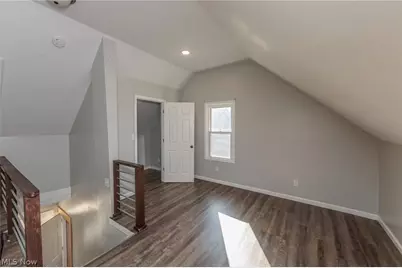2035 Chesterland Avenue, Oakwood, OH 44107 - Photo 41