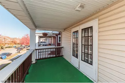 2035 Chesterland Avenue, Oakwood, OH 44107 - Photo 49