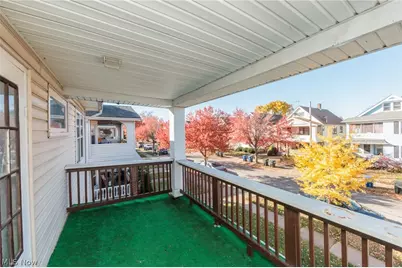 2035 Chesterland Avenue, Oakwood, OH 44107 - Photo 47