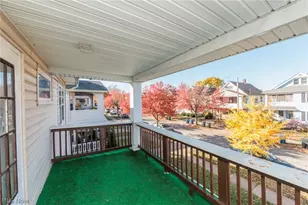 2035 Chesterland Ave, Oakwood, OH 44107 - Photo 47