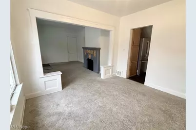 2035 Chesterland Avenue, Oakwood, OH 44107 - Photo 9