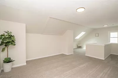 6815 Dartworth Drive, Parma, OH 44129 - Photo 29
