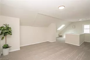 6815 Dartworth Dr, Parma, OH 44129 - Photo 29
