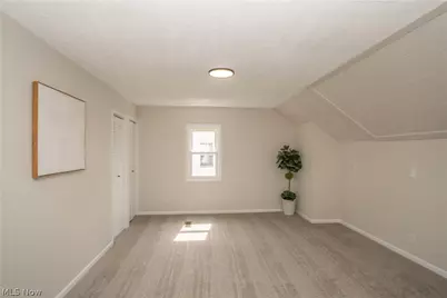 6815 Dartworth Drive, Parma, OH 44129 - Photo 27