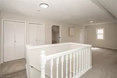 6815 Dartworth Drive, Parma, OH 44129 - Photo 25
