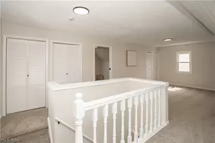 6815 Dartworth Dr, Parma, OH 44129 - Photo 25