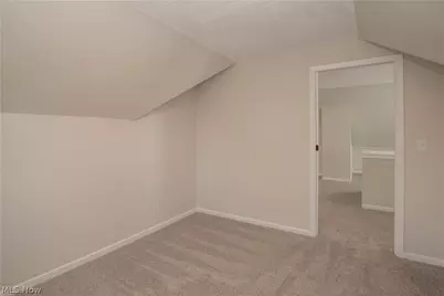 6815 Dartworth Drive, Parma, OH 44129 - Photo 31