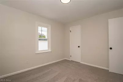 6815 Dartworth Drive, Parma, OH 44129 - Photo 21