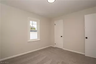 6815 Dartworth Dr, Parma, OH 44129 - Photo 21