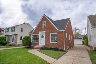 6815 Dartworth Dr, Parma, OH 44129 - Photo 3