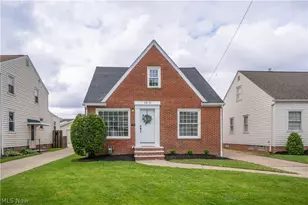 6815 Dartworth Dr, Parma, OH 44129 - Photo 43
