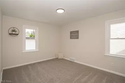 6815 Dartworth Drive, Parma, OH 44129 - Photo 23