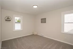 6815 Dartworth Dr, Parma, OH 44129 - Photo 23