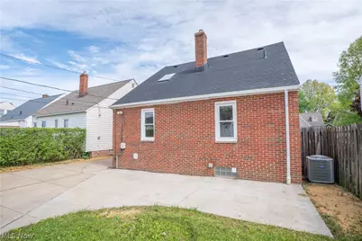 6815 Dartworth Drive, Parma, OH 44129 - Photo 37