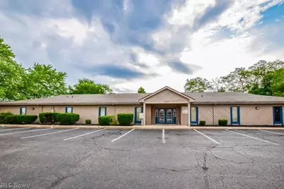 4960 Higbee Avenue NW #102, Canton, OH 44718 - Photo 1