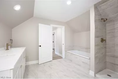 1521 Newman Avenue, Oakwood, OH 44107 - Photo 23