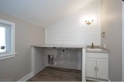 1521 Newman Avenue, Oakwood, OH 44107 - Photo 19