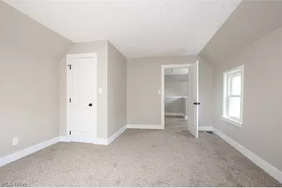 1521 Newman Avenue, Oakwood, OH 44107 - Photo 29