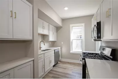 1521 Newman Avenue, Oakwood, OH 44107 - Photo 13